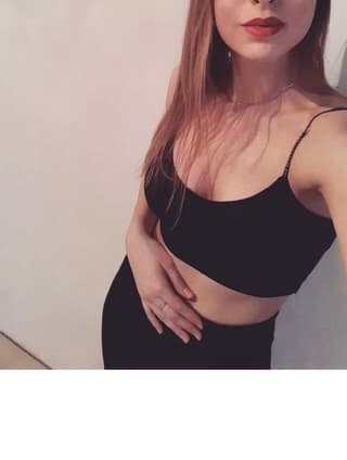 Алла