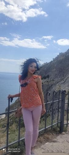 liana