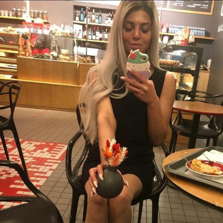Иванна