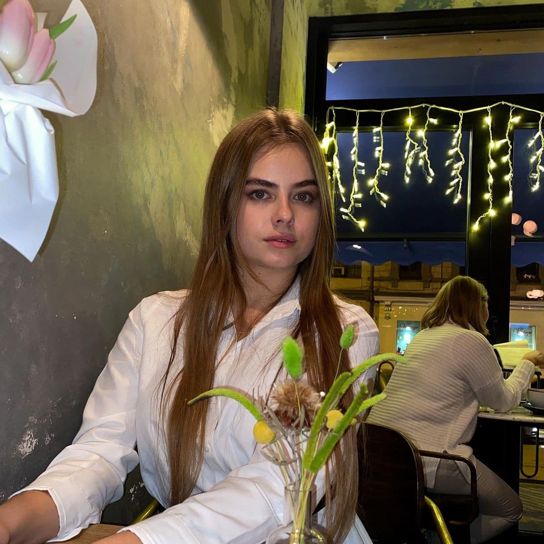 Ангелна