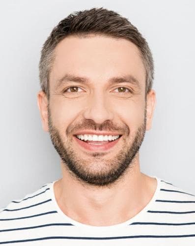Valeri
