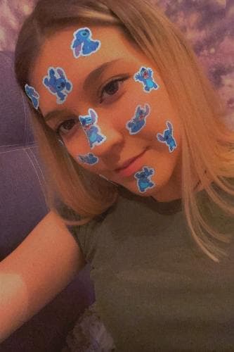 Sabina