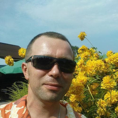 Дмитрий