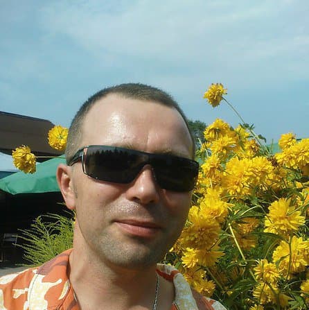 Дмитрий
