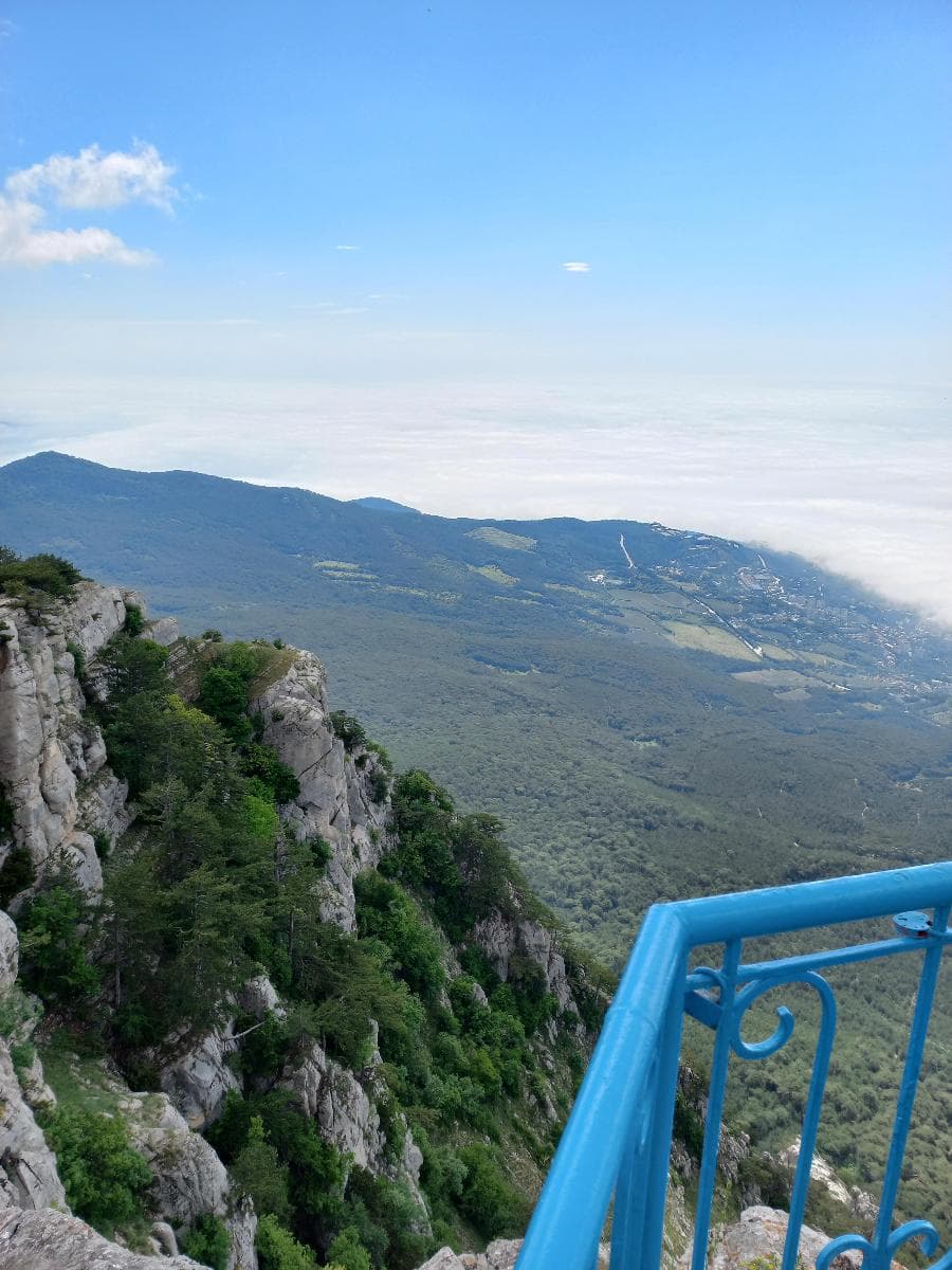 Алексей