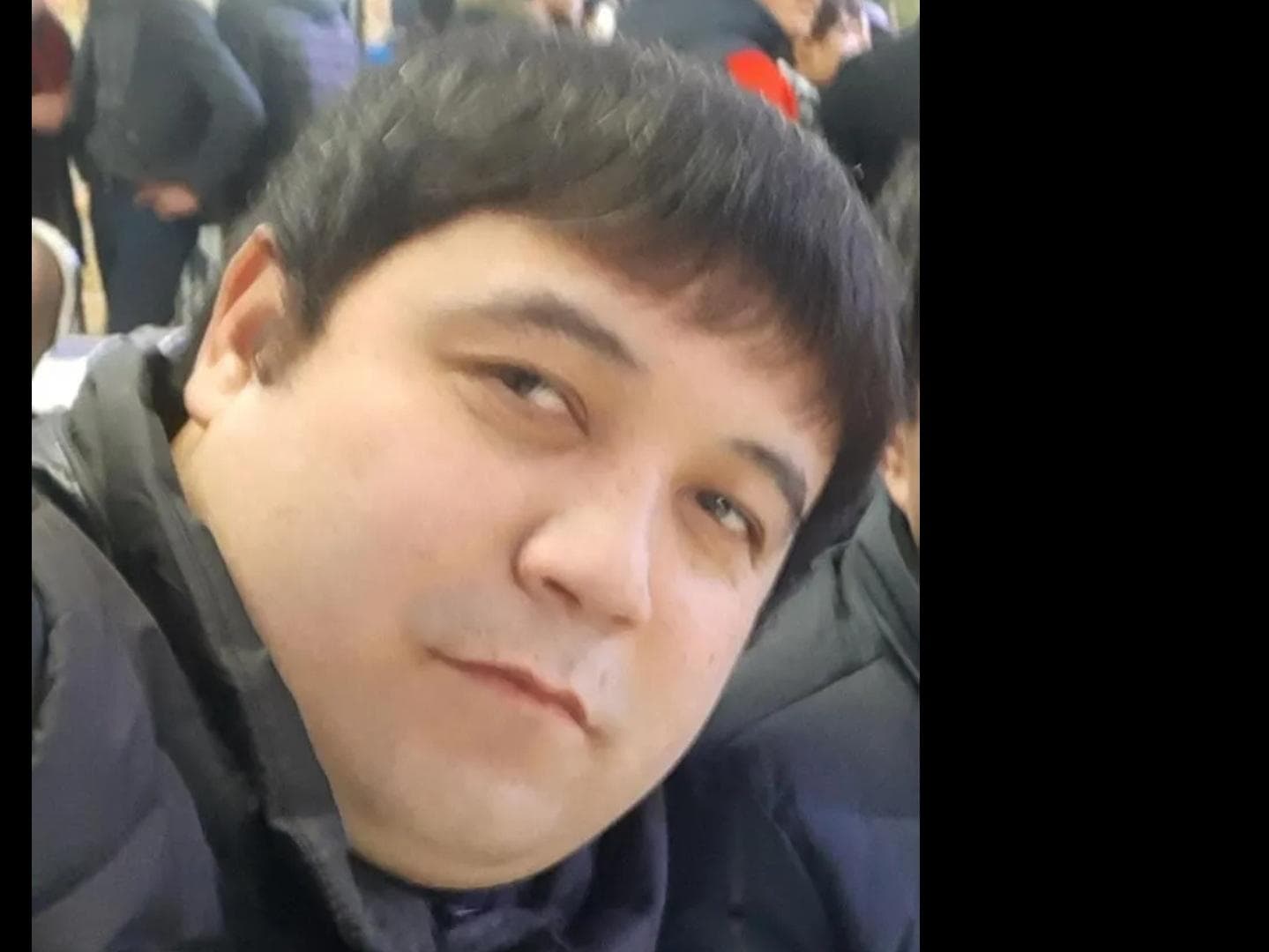 Исроил