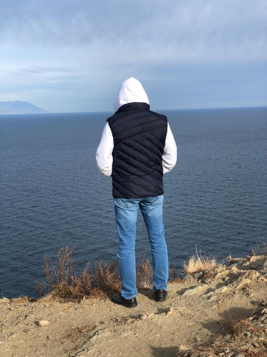Алексей