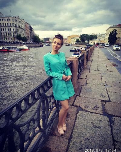 Анна