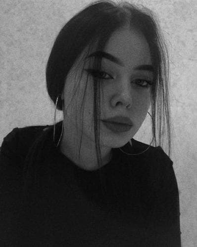 Татьяна
