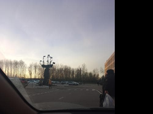 Вова