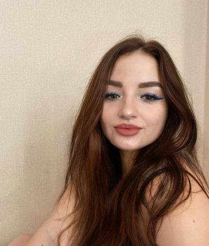 София