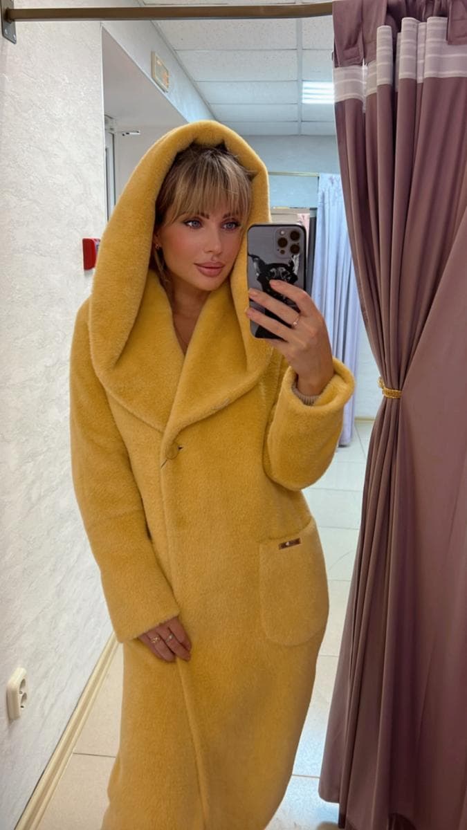 Оксана