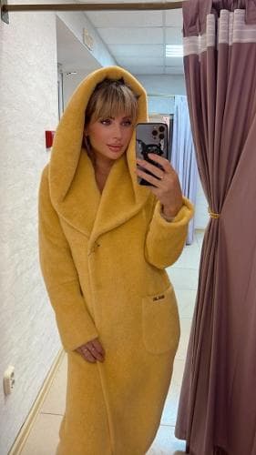 Оксана
