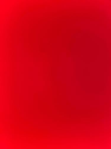 Марта