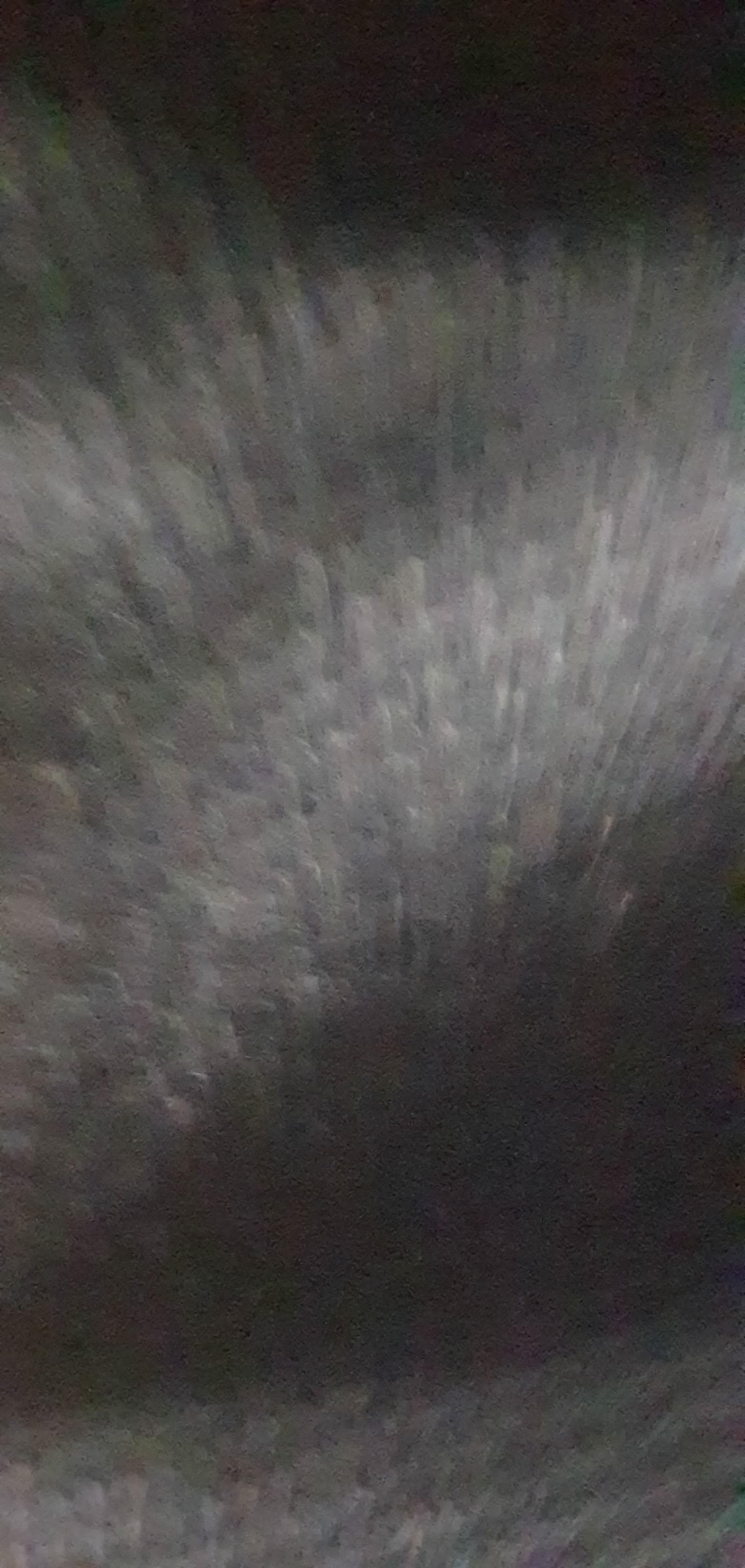 Марк
