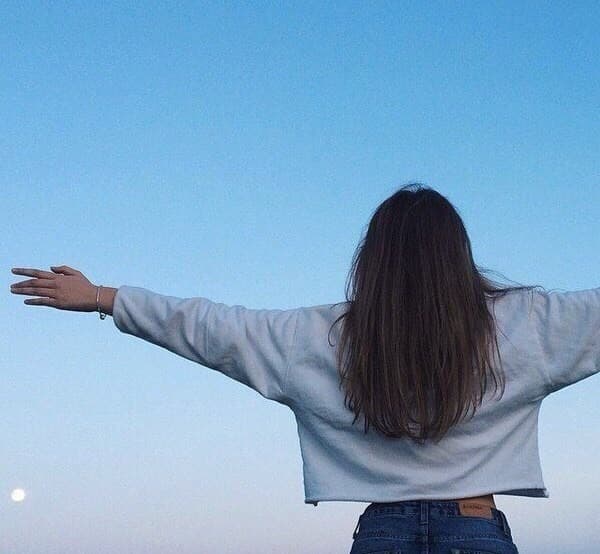 Юлия