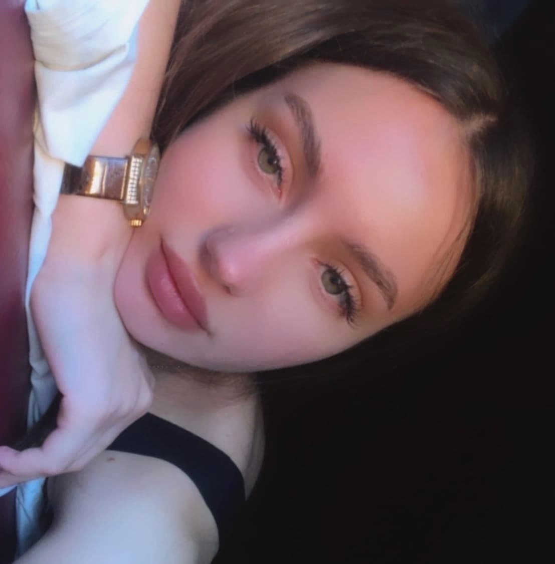 Di