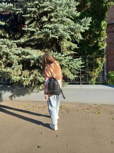 Дарья