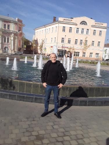 Владимир