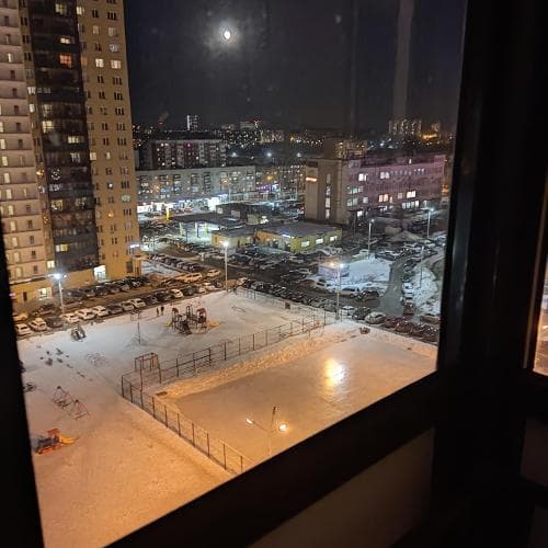Андрей