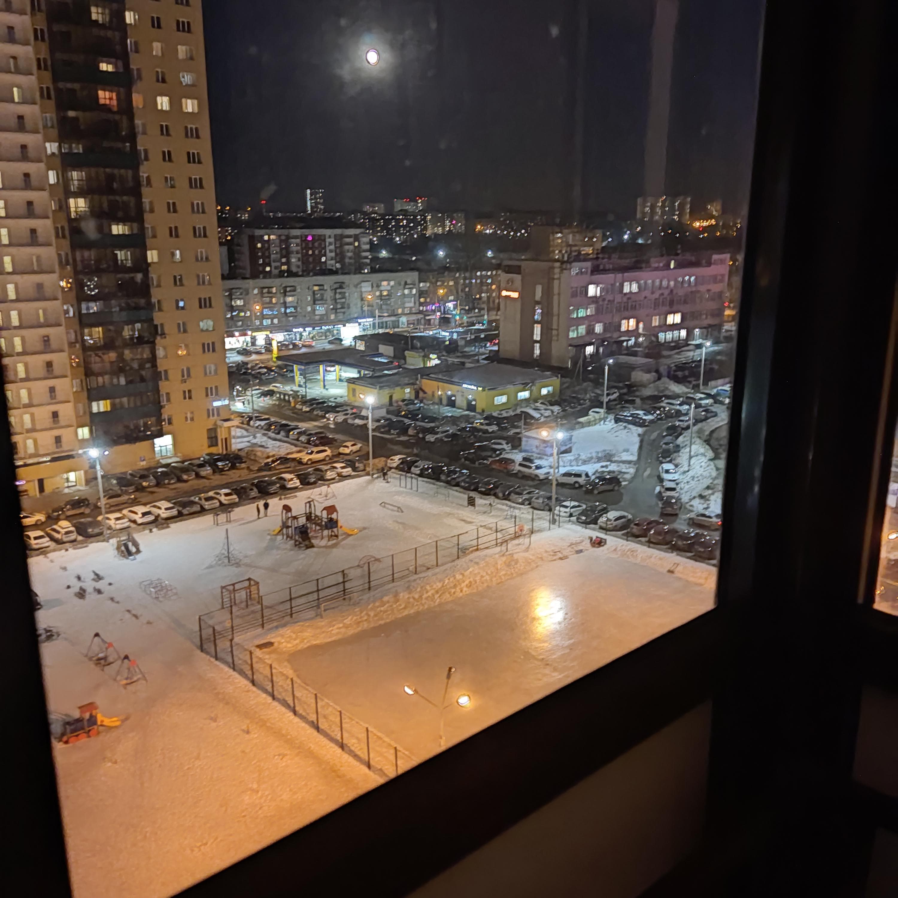 Андрей