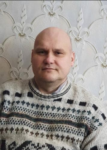 Александро