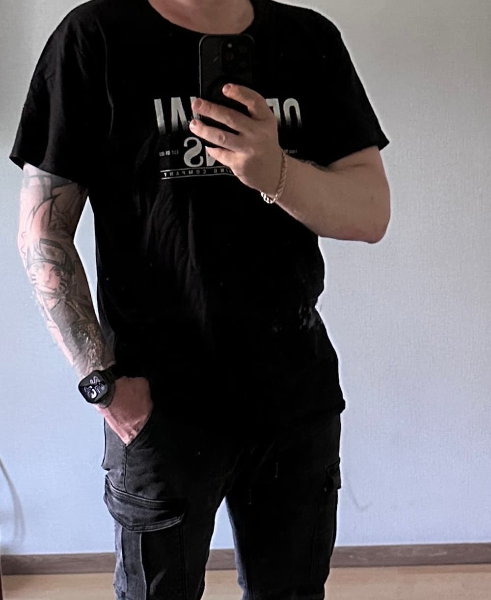 Дима