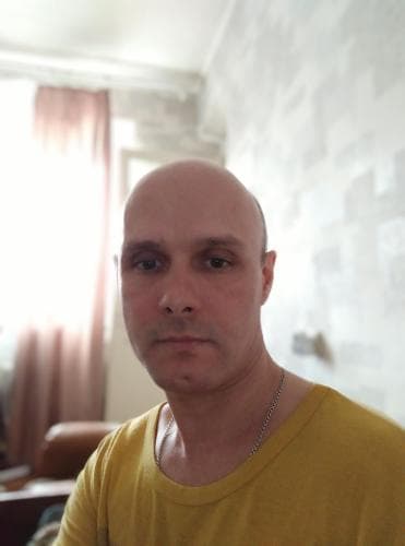 Андрей