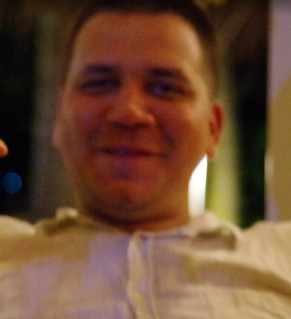 Максим