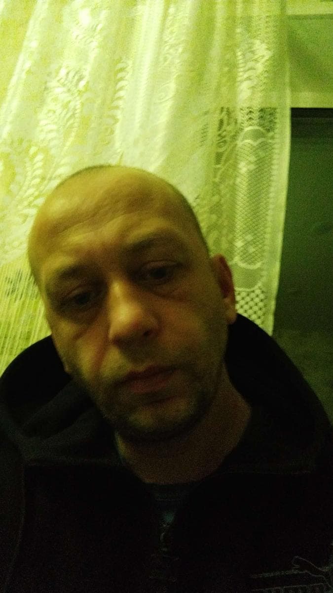 Сергей