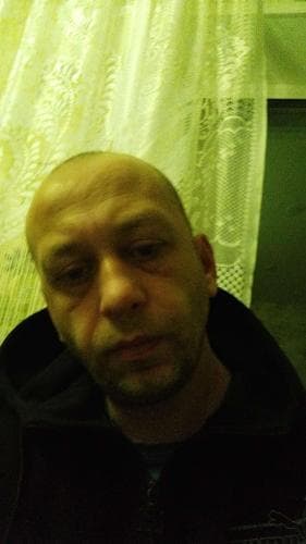 Сергей