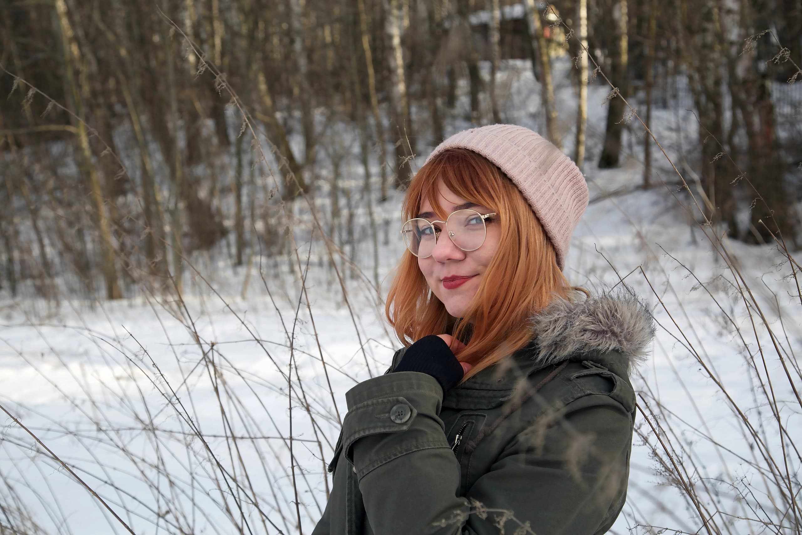 Лиа