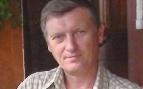 Андрей