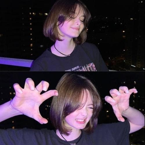 Полина