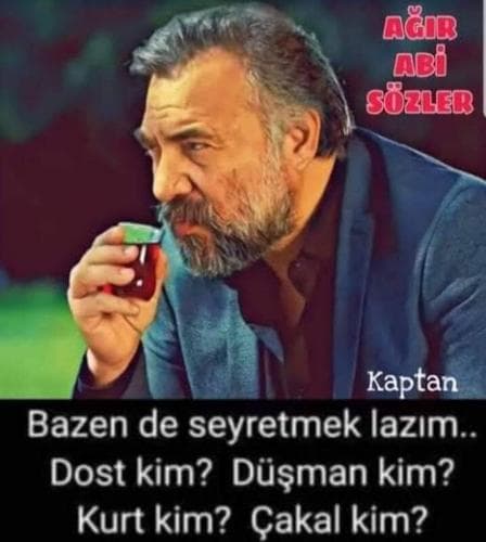 Лазиз