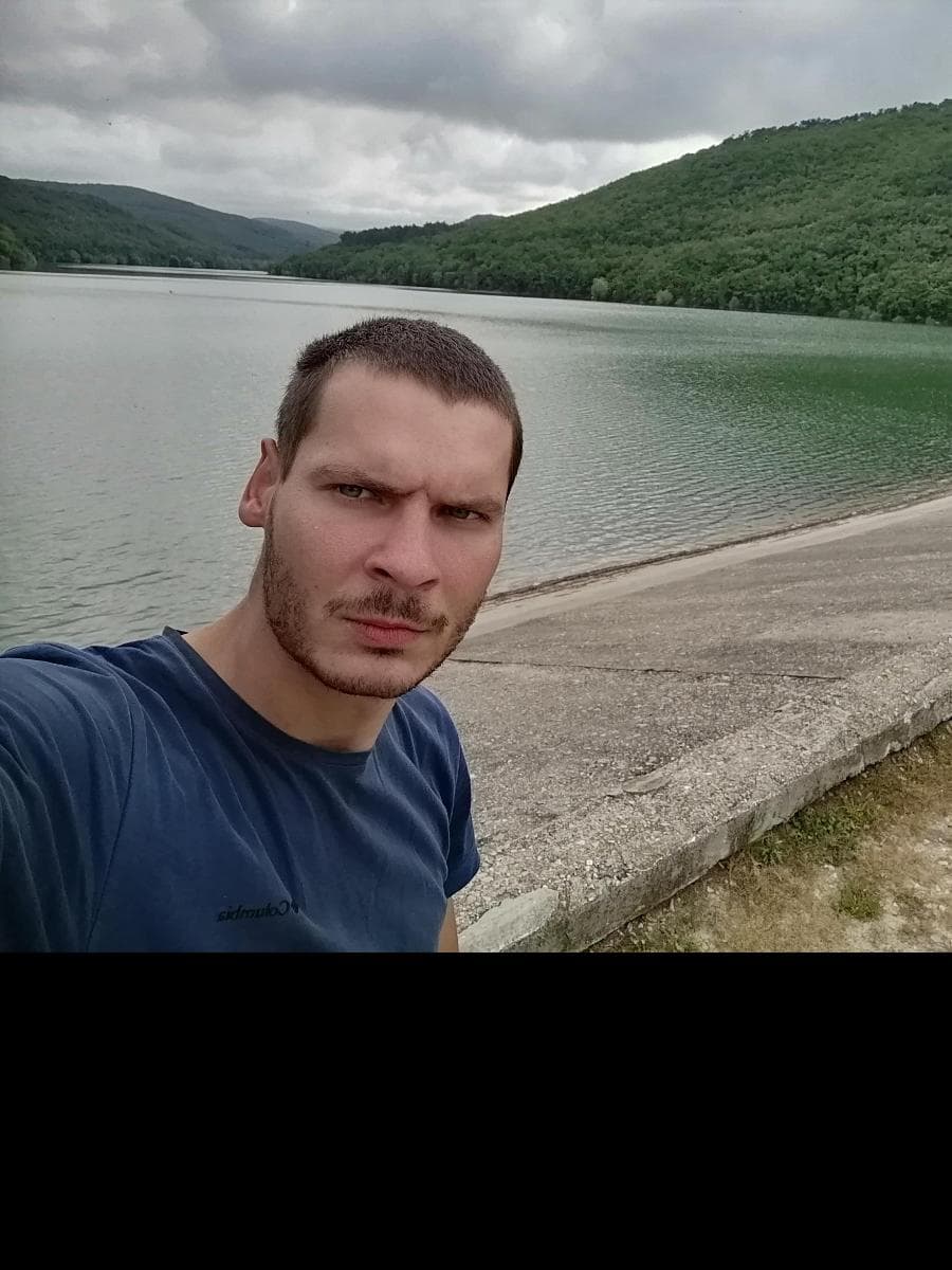 Даниил