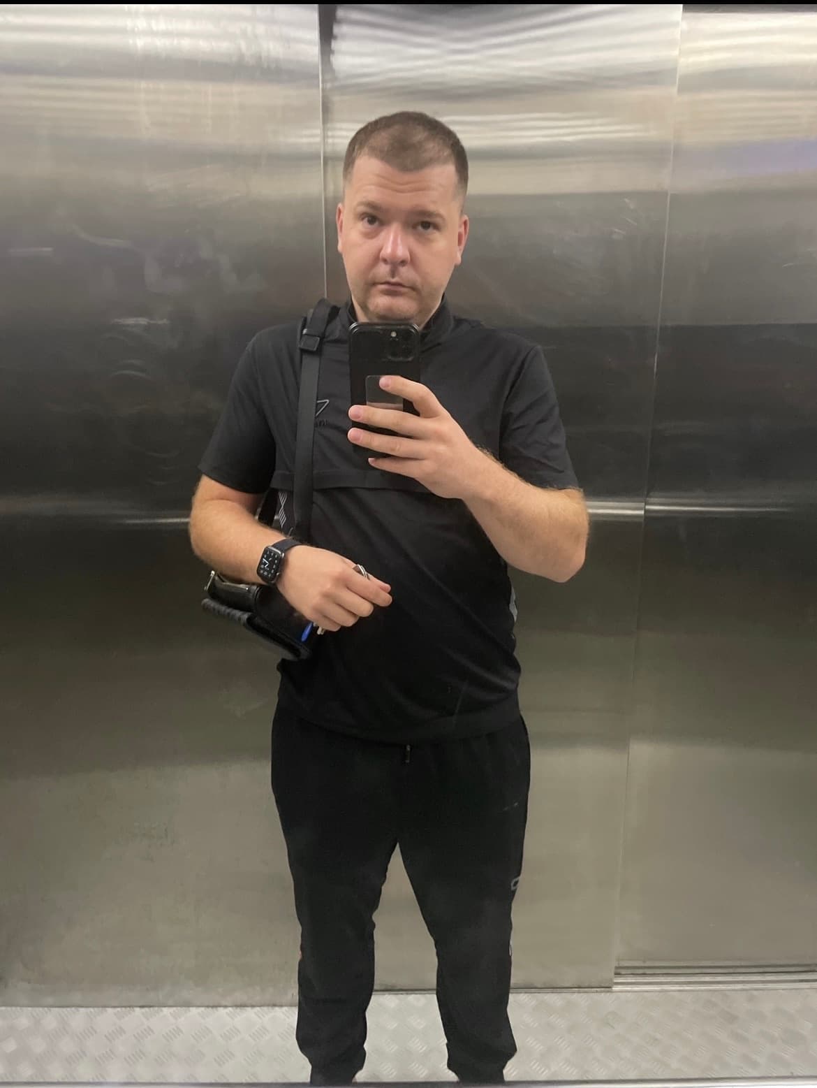 Андрей