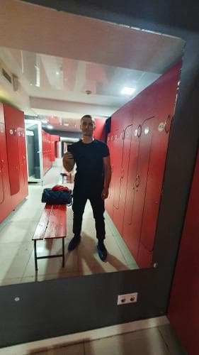 Василий