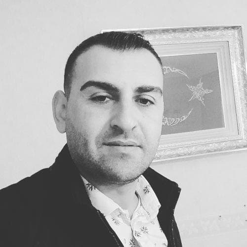Huseyin