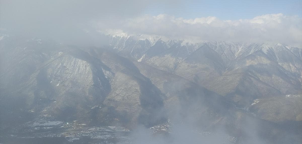 Александр