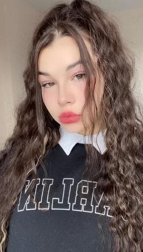 Кристина