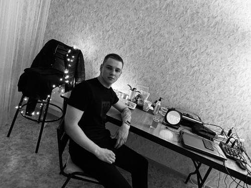 Вадим