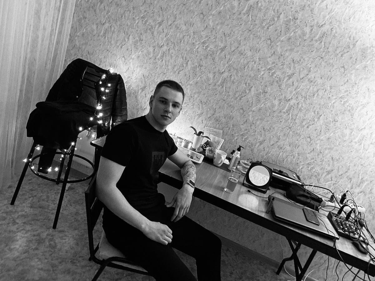Вадим