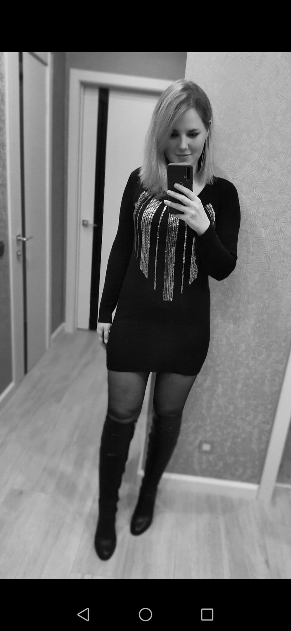 sasha
