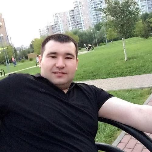 Ruslan