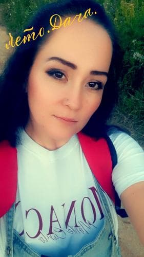 ЛИЗА 