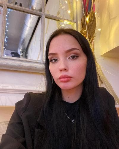 Виктория