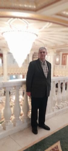 Виталий