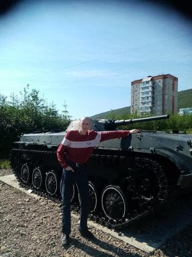 Евгений 