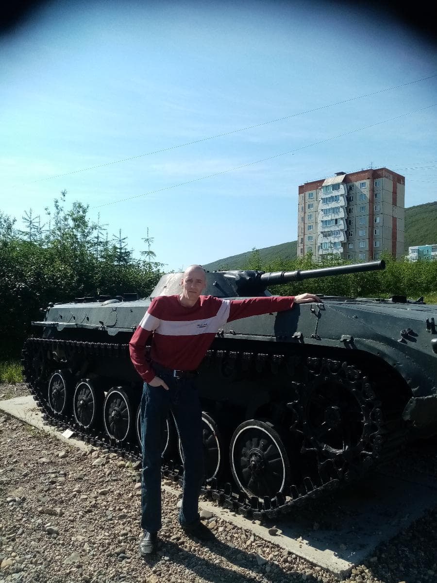 Евгений 